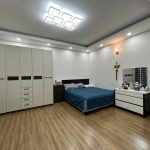  65m2 - 1