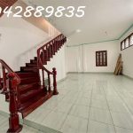  79m2 - 3