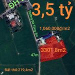  3301m2 - 1