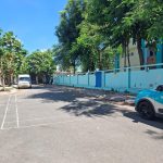  110m2 - 6