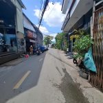  104m2 - 6