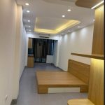  45m2 - 5