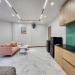  85m2 - 5