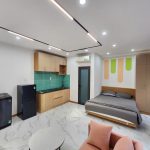  85m2 - 6