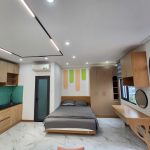  85m2 - 7