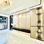  61m2 - 4