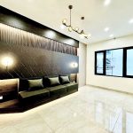  61m2 - 5