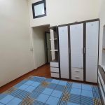 30m2 - 4