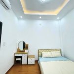  65m2 - 6