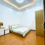  65m2 - 5