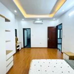  65m2 - 4