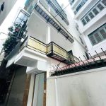 65m2 - 1