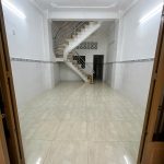  60m2 - 3