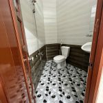  60m2 - 5
