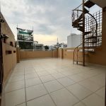  60m2 - 7