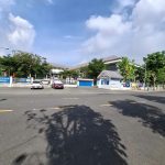  119m2 - 7