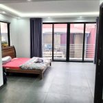 44m2 - 4