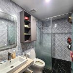  45m2 - 5