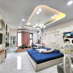  45m2 - 3