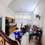  45m2 - 6