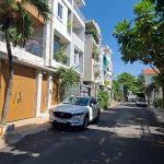  160m2 - 5