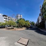  160m2 - 6