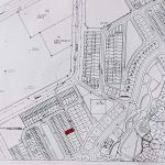  160m2 - 3