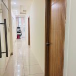  80m2 - 5