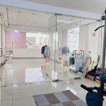  80m2 - 4
