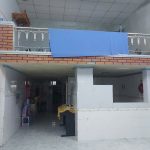  103m2 - 3