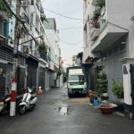  40m2 - 1