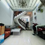  40m2 - 4