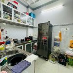  40m2 - 5