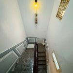  40m2 - 6