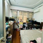  40m2 - 7