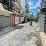  40m2 - 6