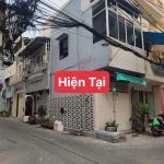  40m2 - 1