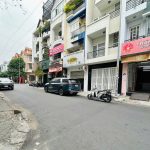  70m2 - 6