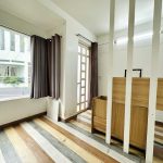  70m2 - 4