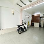  70m2 - 3