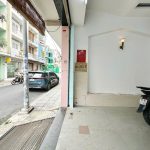  70m2 - 1