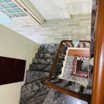  70m2 - 6