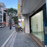 70m2 - 4