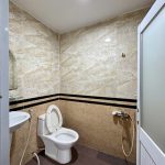  100m2 - 6