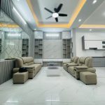  65m2 - 1
