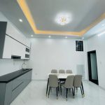  65m2 - 4