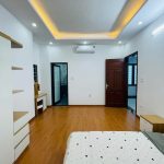  65m2 - 3
