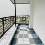  65m2 - 6