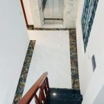  65m2 - 5