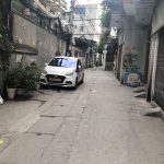  30m2 - 3